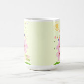 Mug jardin (Centre)