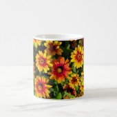 Mug Jardin (Centre)