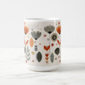 Mug Jardin Bohème (Centre)
