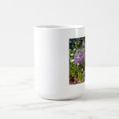 MUG JARDIN D'AGRÉMENT DE RESSORT (Centre)