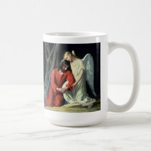 Mug Jardin de Gethsemane
