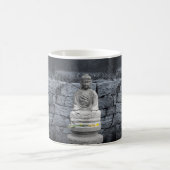 Mug Jardin de la paix (Centre)