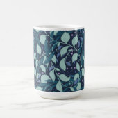 Mug Jardin de nuit (Centre)
