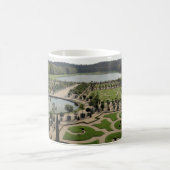 Mug Jardin de Versailles (Centre)