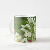 Mug Jardin des parfums (Devant gauche)