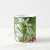 Mug Jardin des parfums (Centre)