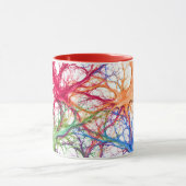 Mug Jardin Neural (Centre)