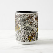Mug Jardin Tarantula 2 (Centre)