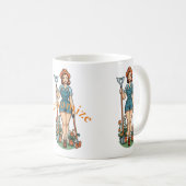 Mug Jardin Thunder_Cove (Devant droit)