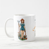 Mug Jardin Thunder_Cove (Gauche)