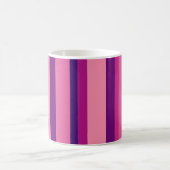 Mug Jardin Violet (Centre)