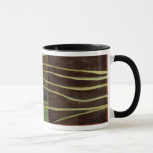 Mug Jardin Zen I