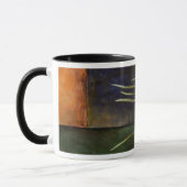 Mug Jardin Zen I (Gauche)