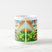 Mug Jardinage (Centre)