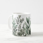 Mug Jardinage (Devant gauche)