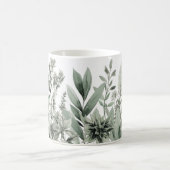 Mug Jardinage (Centre)
