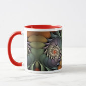 Mug Jardinere (Gauche)
