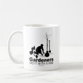 Mug Jardiniers (2) (Gauche)