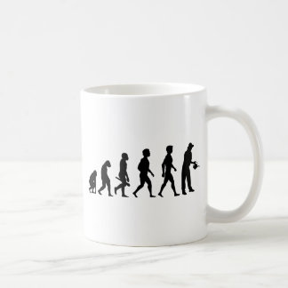 Mug Jardins Fleurs Plantes Fruits Légumes Agriculteurs