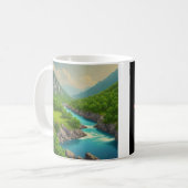 Mug Jartelash Said Ep 24 (Devant gauche)