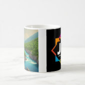 Mug Jartelash Said Ep 24 (Centre)