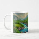 Mug Jartelash Said Ep 24 (Gauche)