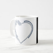 Mug Jartelash Said Ep 26 (Devant gauche)