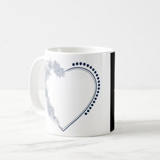 Mug Jartelash Said Ep 26 (Devant gauche)