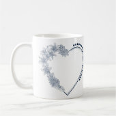 Mug Jartelash Said Ep 26 (Gauche)