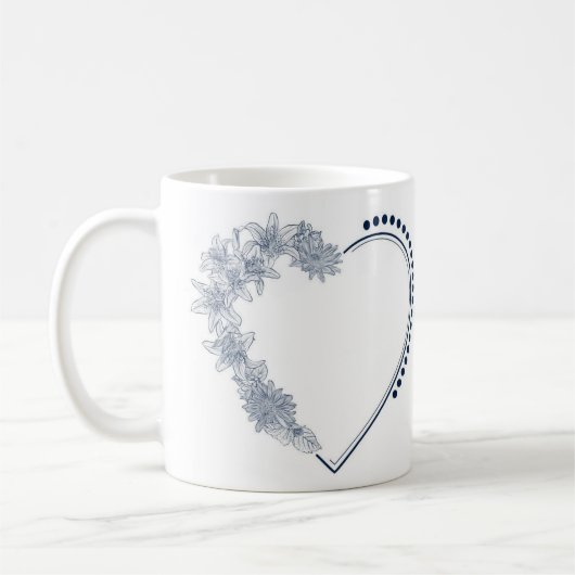 Mug Jartelash Said Ep 26 (Gauche)