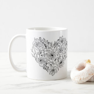 Mug Jartelash Said Ep 27