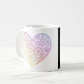 Mug Jartelash Said Ep 28 (Devant gauche)