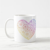 Mug Jartelash Said Ep 28 (Gauche)