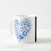 Mug Jartelash Said Ep 30 (Devant gauche)