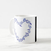 Mug Jartelash Said Ep 31 (Devant gauche)