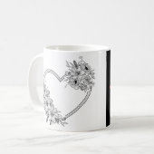 Mug Jartelash Said Ep 32 (Devant gauche)