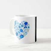 Mug Jartelash Said Ep 33 (Devant gauche)