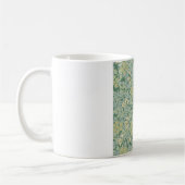 Mug Jasmine (par William Morris) (Gauche)
