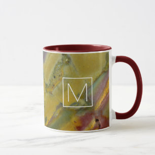 Mug Jasper Crayola coloré