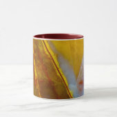 Mug Jasper de Piute (Centre)