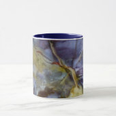 Mug Jasper violet (Centre)