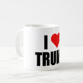 MUG "J'ATOUT DE COEUR " (Devant gauche)