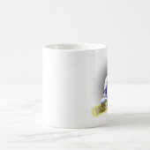 Mug Java Bouddha (Centre)