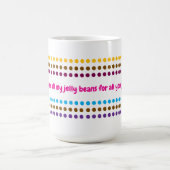 Mug Java de Pâques (Centre)