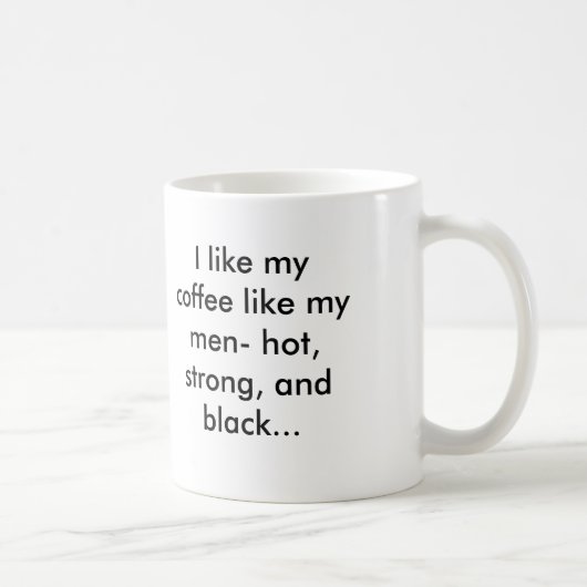 Mug Java obama (Droite)