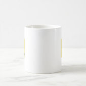 Mug Javascript (Centre)