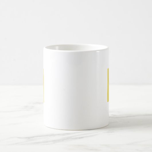 Mug Javascript (Centre)