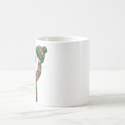 Mug Jawad and hadi (Centre)