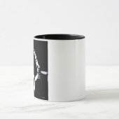 Mug Jazz Set (Centre)