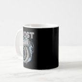 Mug Jdm Turbo Boosted Tuner Tuner Tuner Cadeau (Devant gauche)